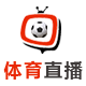 开局被关黑屋我反手召来天雷 - 第79集完结_故事结构_亦辰电视剧-影评网